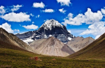 Kailash Mansarovar Yatra By Millions Dollar Trips