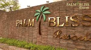 Sterling Palm Bliss, Rishikesh