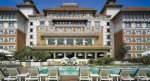 Hyatt Regency Kathmandu