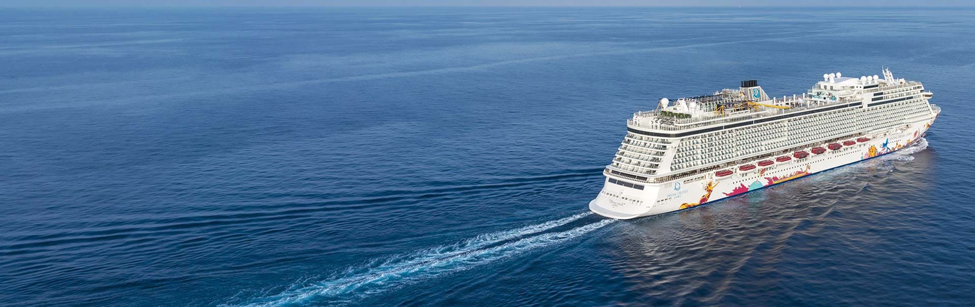 Mumbai To Goa Cruise Tour