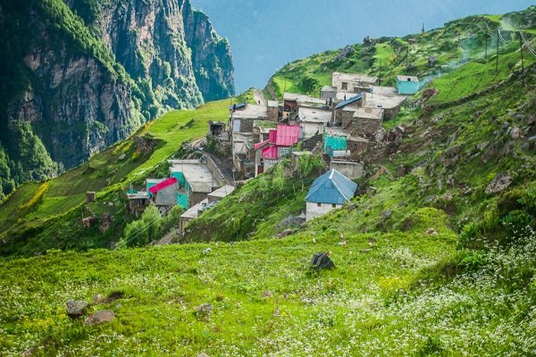 Freebies Inside: Himachal Honeymoon Tour